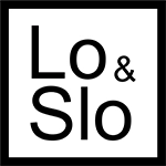 Lo and Slo